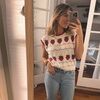 brooke_gruber